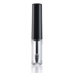 YM14005T-42P